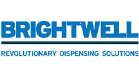 Brightwell Logo