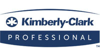 Kimberly Clark Professional