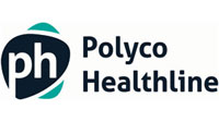 Polyco Healthline