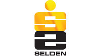 Selden