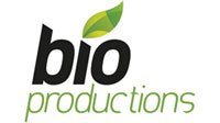 Bio Productions