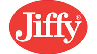 Jiffy