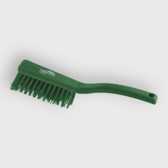 Brushes, Brooms & Dustpans
