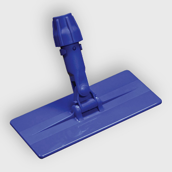 Floor Care Tools