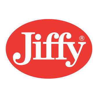 Jiffy