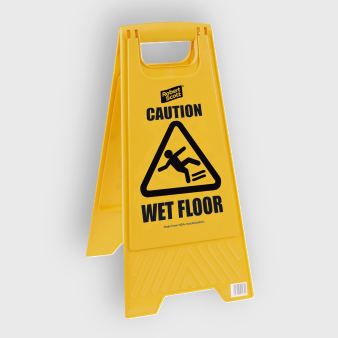 Safety & Storage