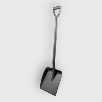 Tools & Accessories