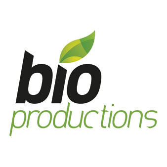 Bio Productions