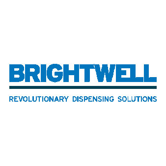 Brightwell