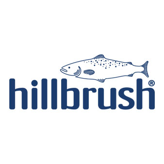 Hillbrush