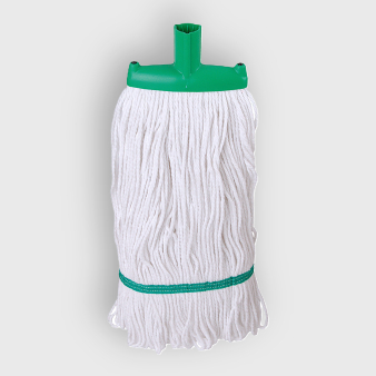 Janitorial Cleaning Equipment
