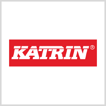 Katrin