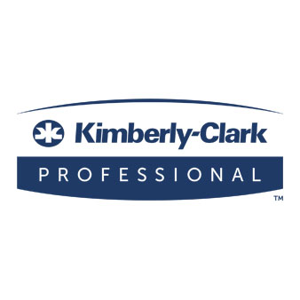 Kimberly Clark Professional
