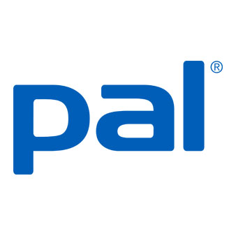 Pal International