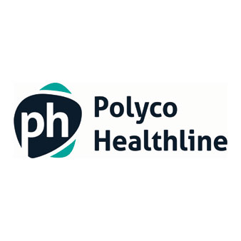 Polyco Healthline