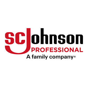 SC Johnson Professional