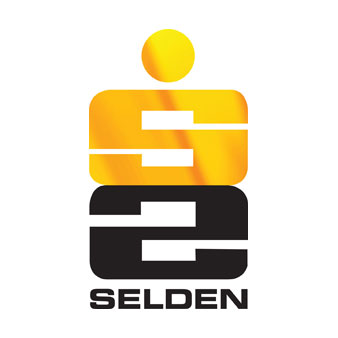 Selden Cleaning Products
