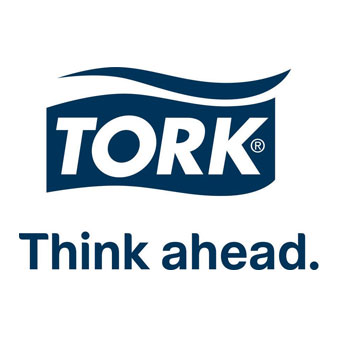 Tork