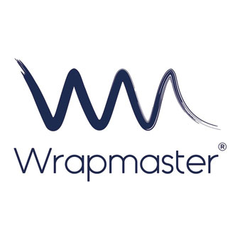 Wrapmaster