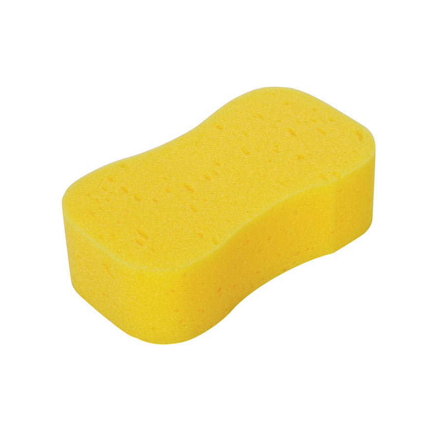 Utility & Jumbo Sponge (100339)