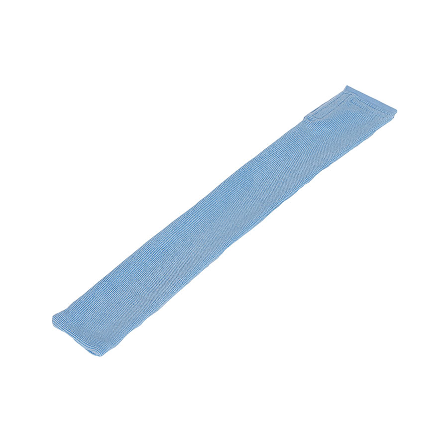 Flexi Microfibre Dusting Sleeve (100684)
