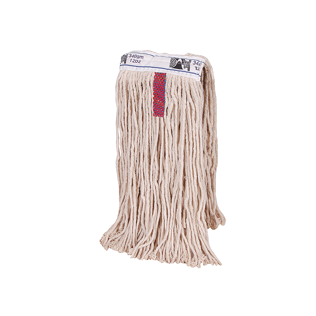 Multi-Yarn Kentucky mop 340g (100947)