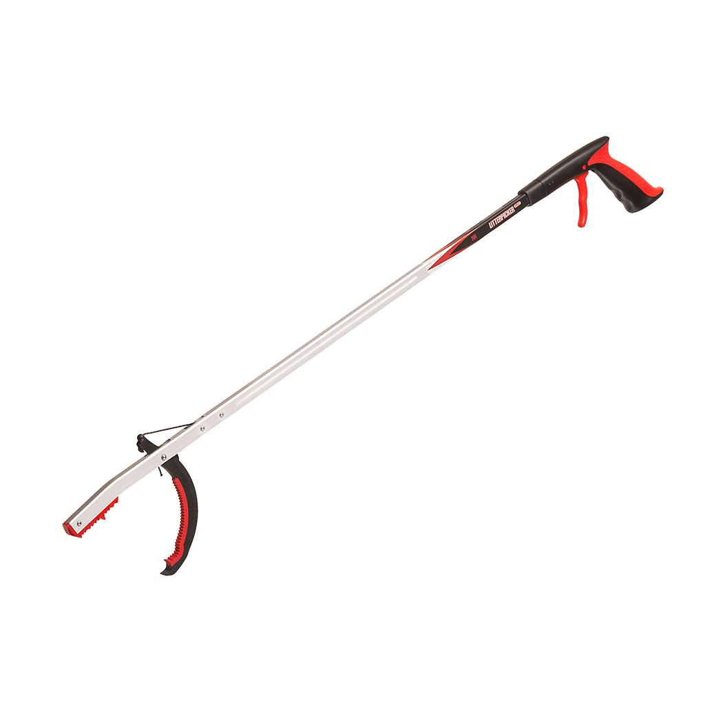 Litter picker Pro 80cm (101490)