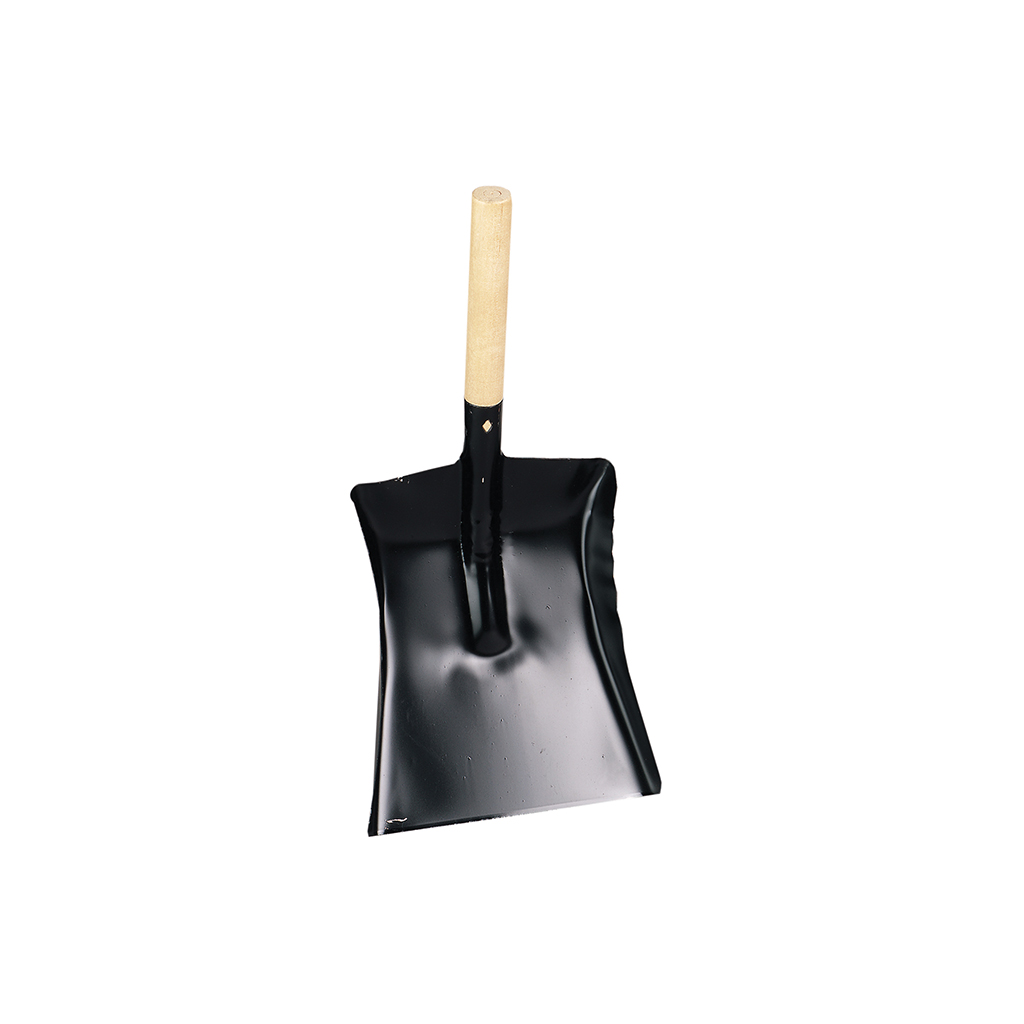 Household Shovel (101528)