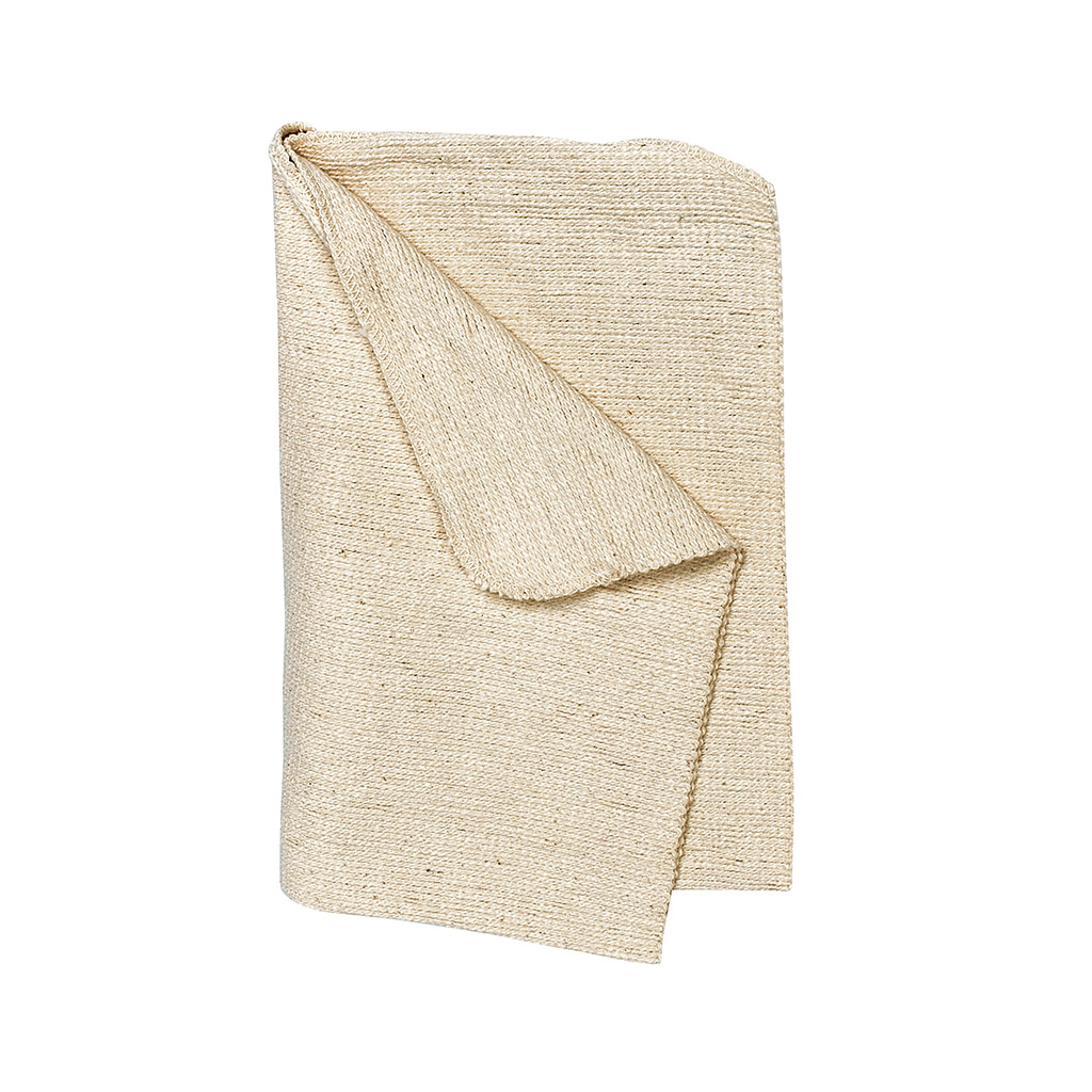 Plain Oven Cloth 76x48cm (101911)