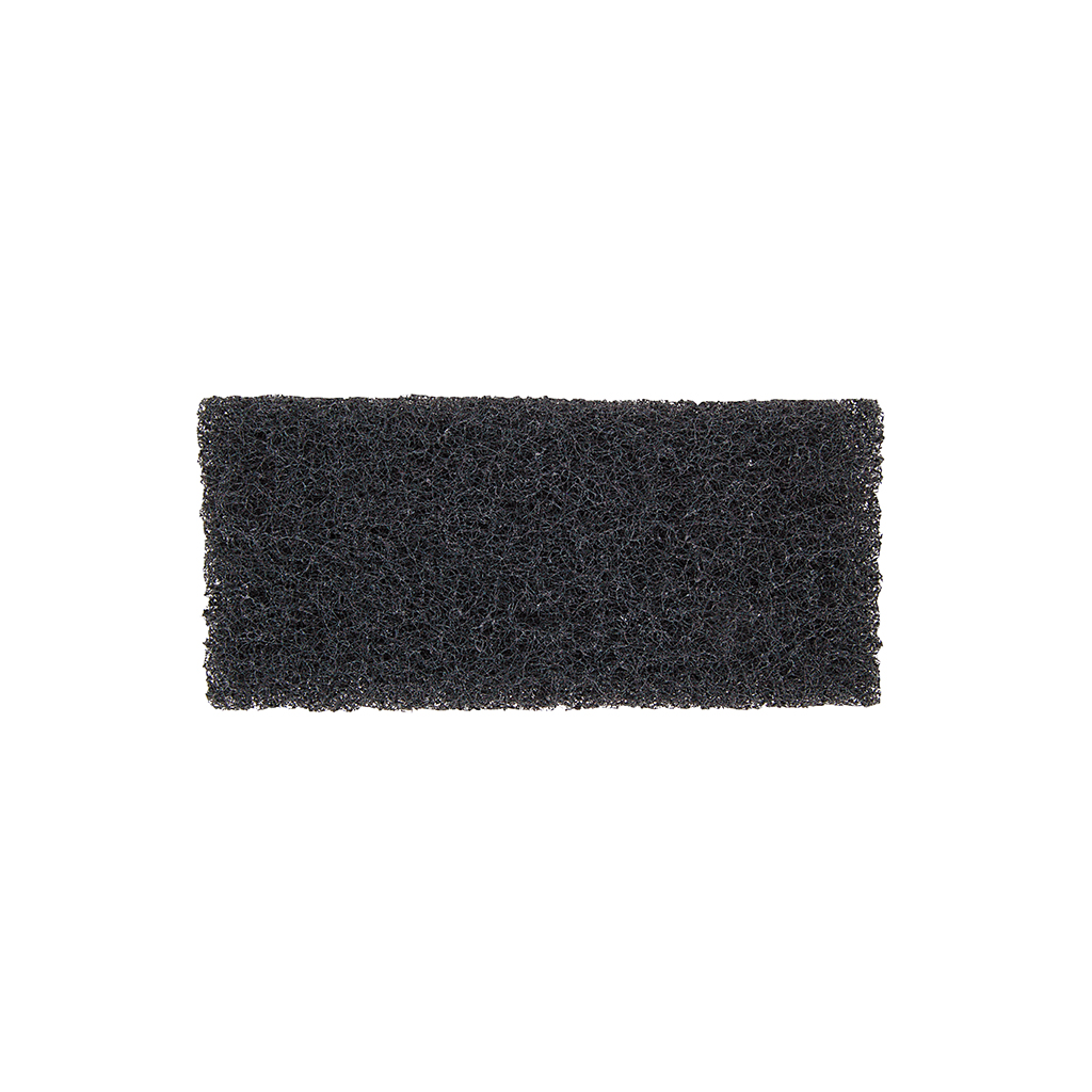 Octopus Scrub Pad Extra HD (102461)