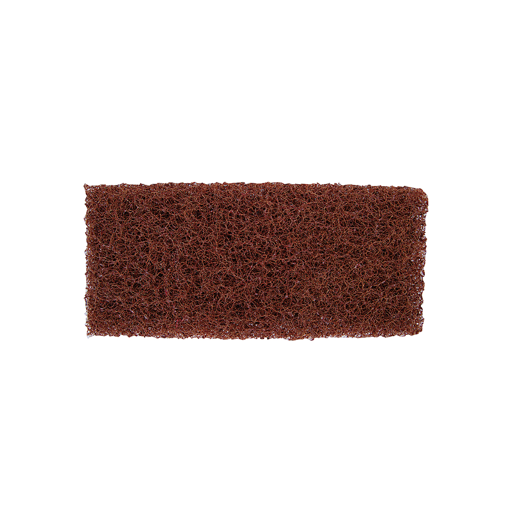 Octopus Scrub Pad HD (102503)