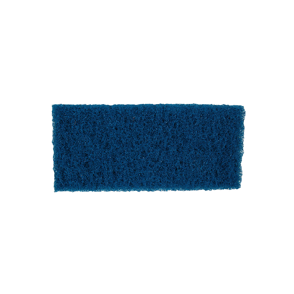 Octopus Scrub Pad Medium Duty (102522)