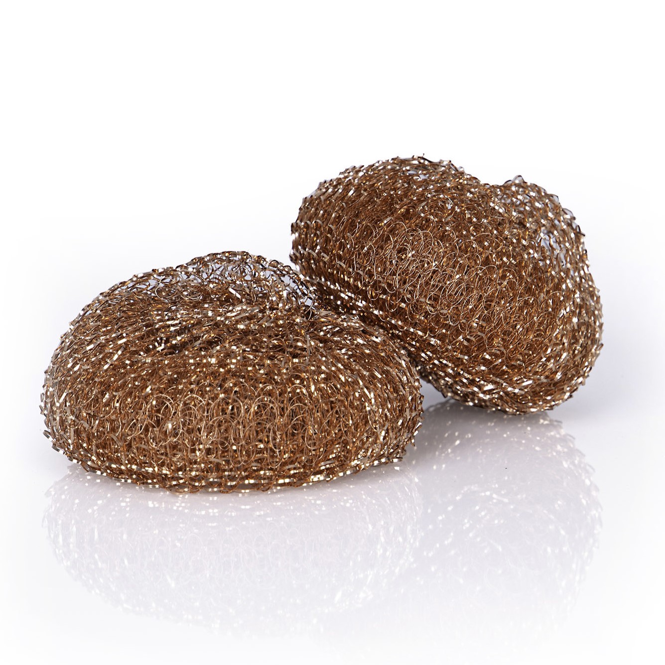 Coppercote Scourer 20g (102545)