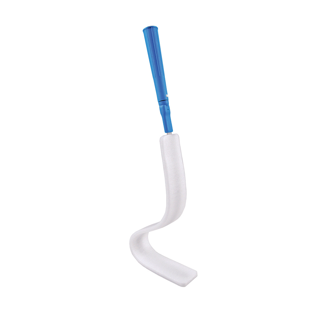 Flexi Cleaning Tool (103368)