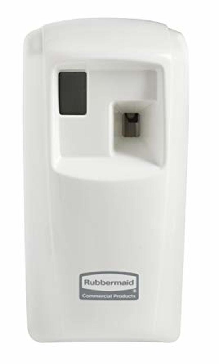 Microburst 3000 Air Freshener Dispenser (1818144)