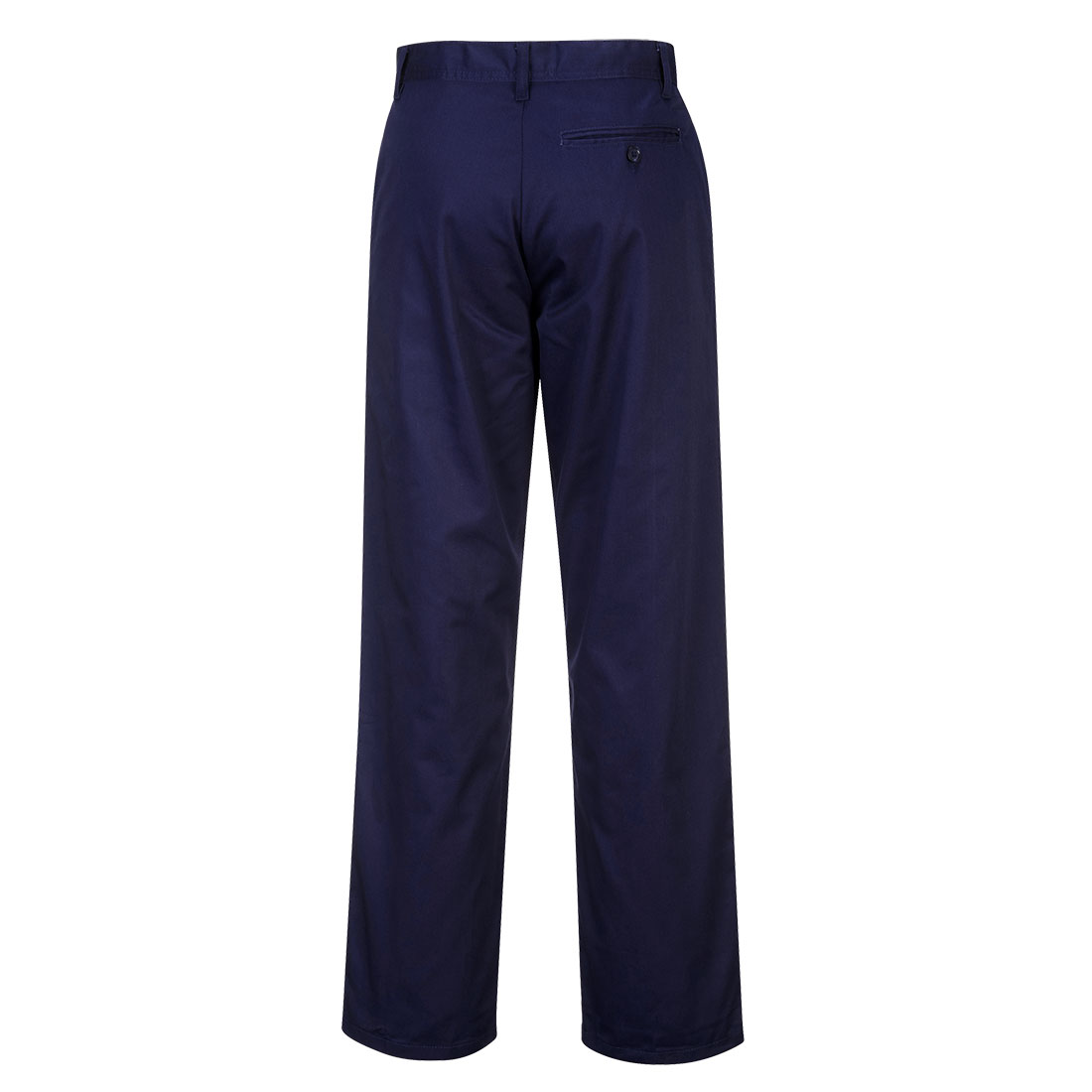 Navy - 32 Waist Regular