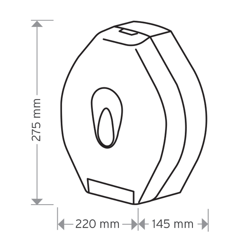 4TJS-WB_2.jpg