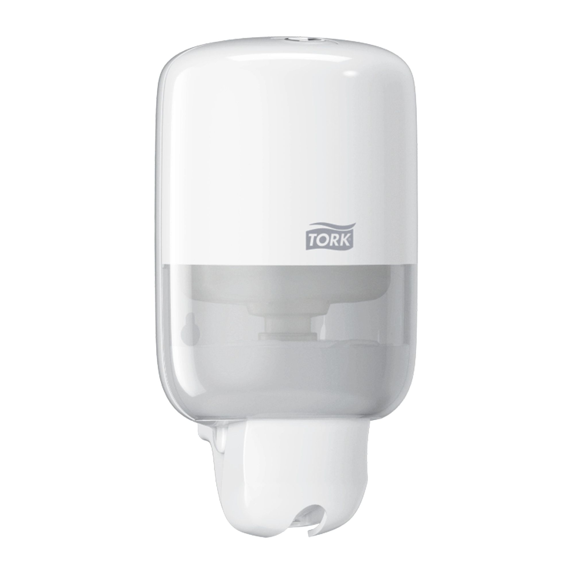 561000 Tork Mini Liquid Soap Dispenser