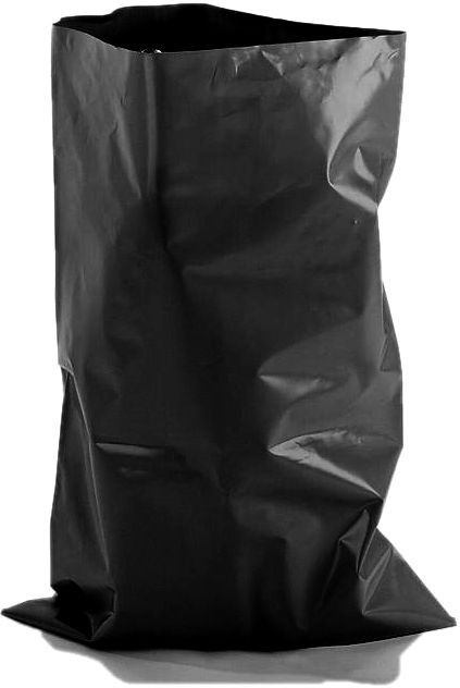 Heavy Duty Rubble Sack - 450g (20x30") - Box of 100