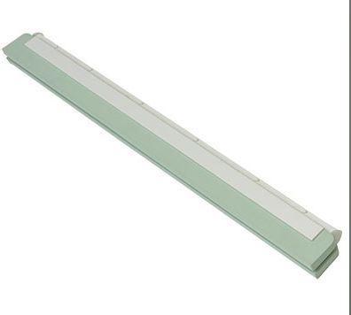 600mm replacement squeegee cassette for SQCAS6 (CAS6)