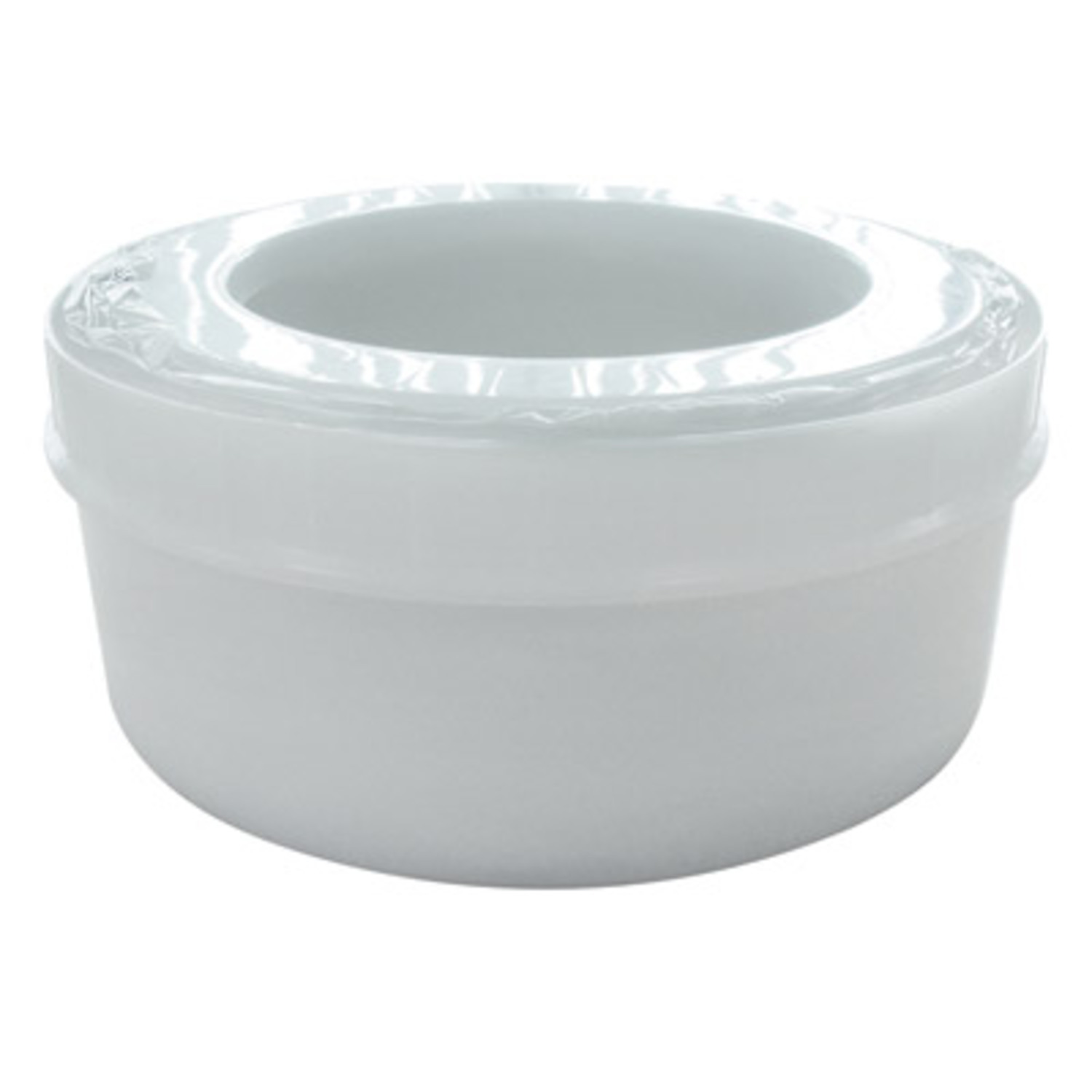 Sangenic Refill Light Odour 6 Pack Deb Disposables Ltd