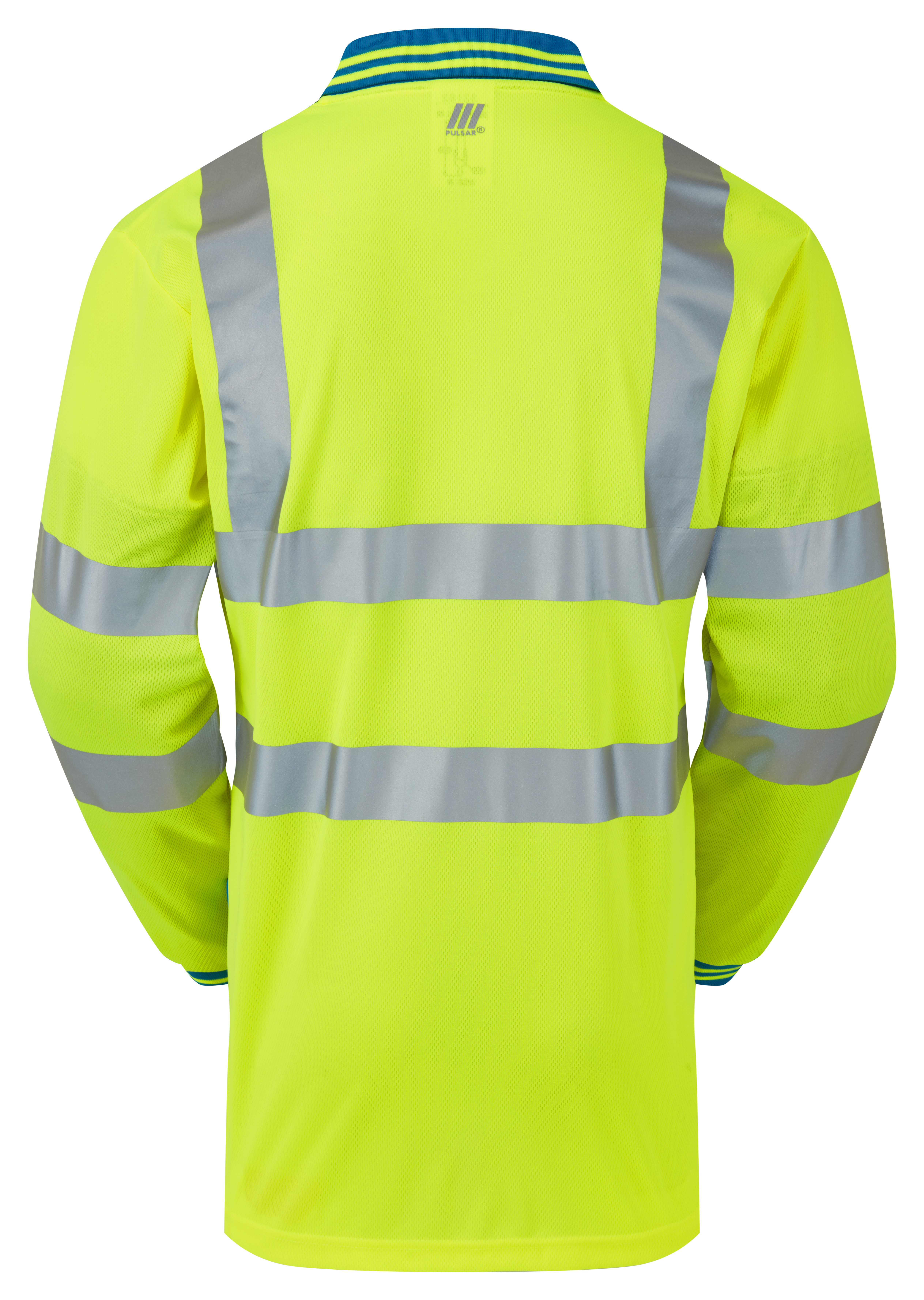 P458-CRS_BACK.jpg