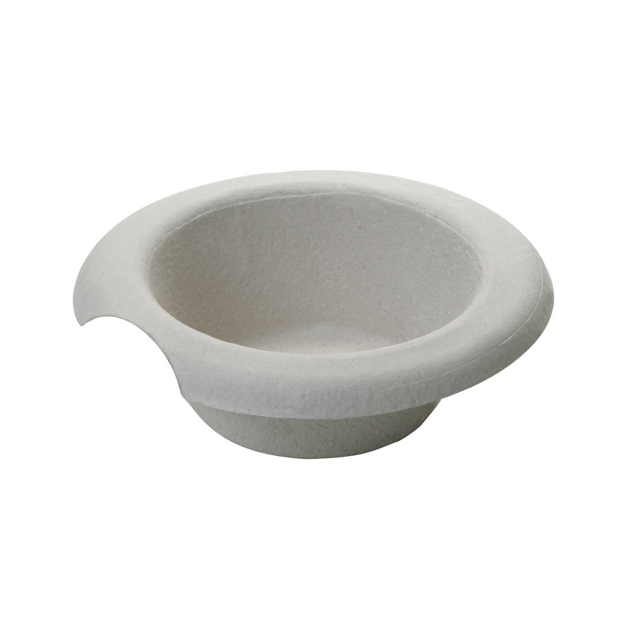 Disposable General Purpose Bowl 1L - Case 200