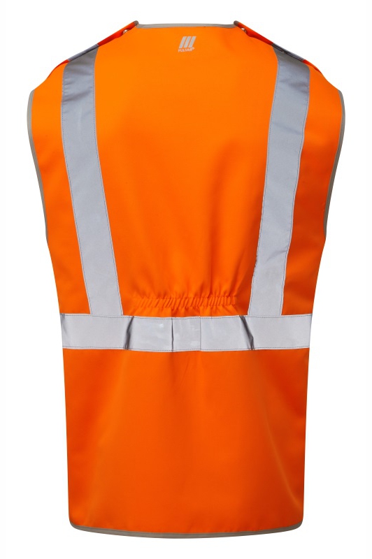 PR145_BACK.jpg