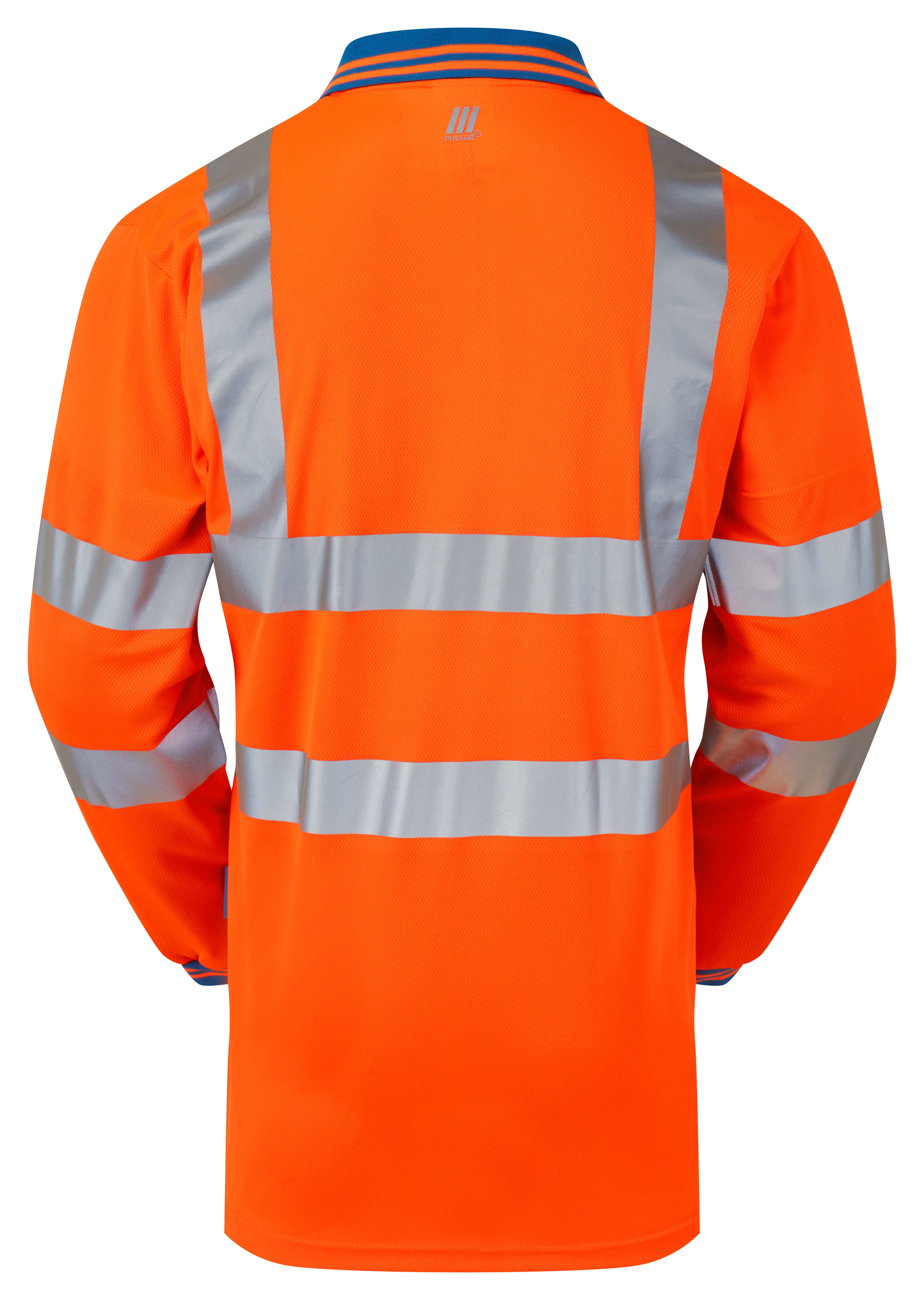 PR470-CRS_BACK.jpg