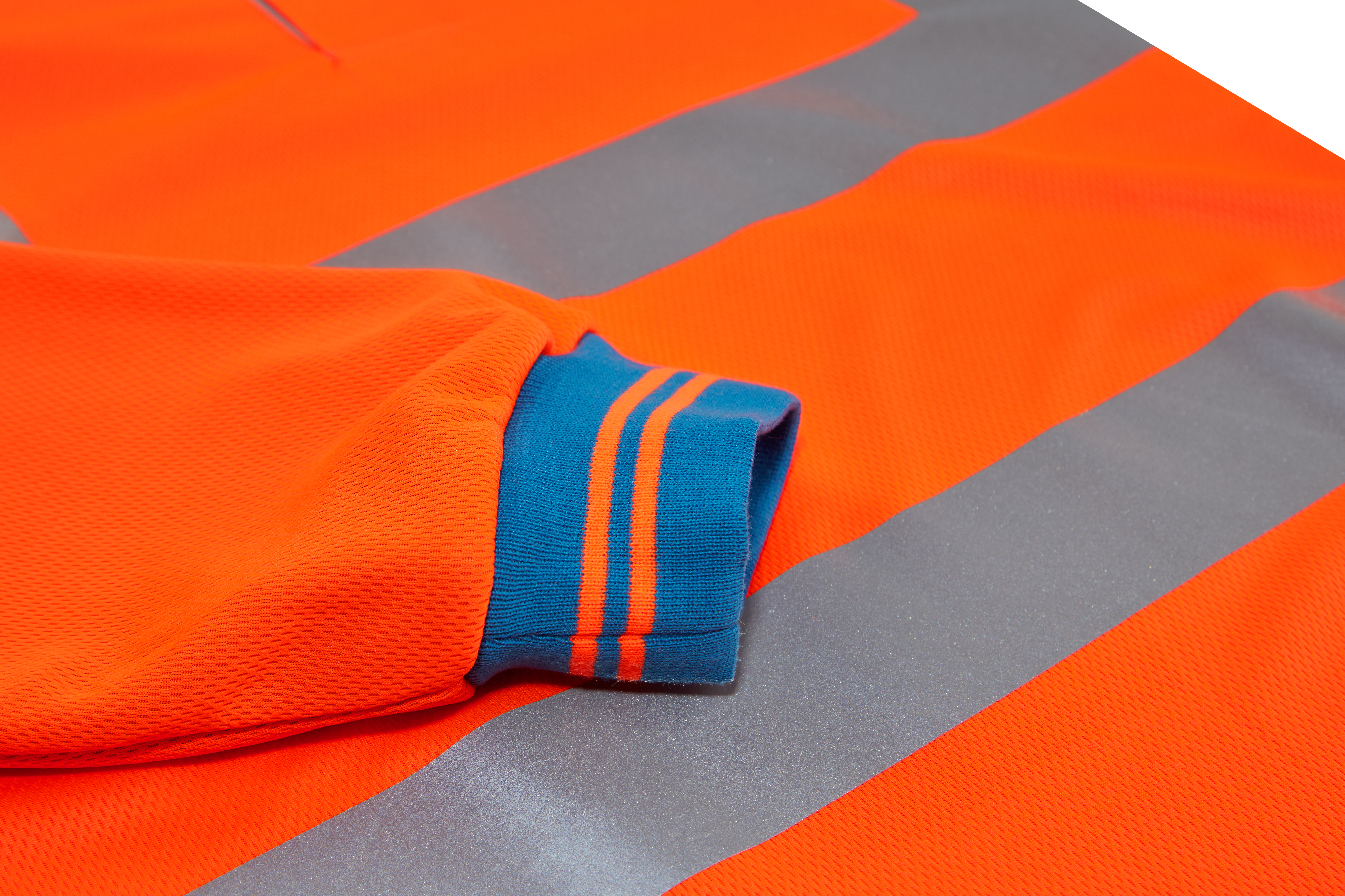 PR470-CRS_DETAIL.jpg