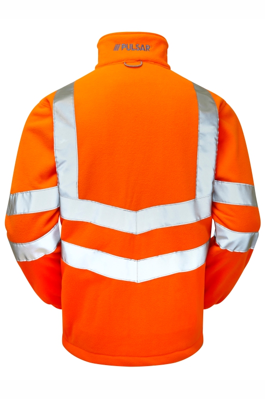 PR508_BACK.jpg