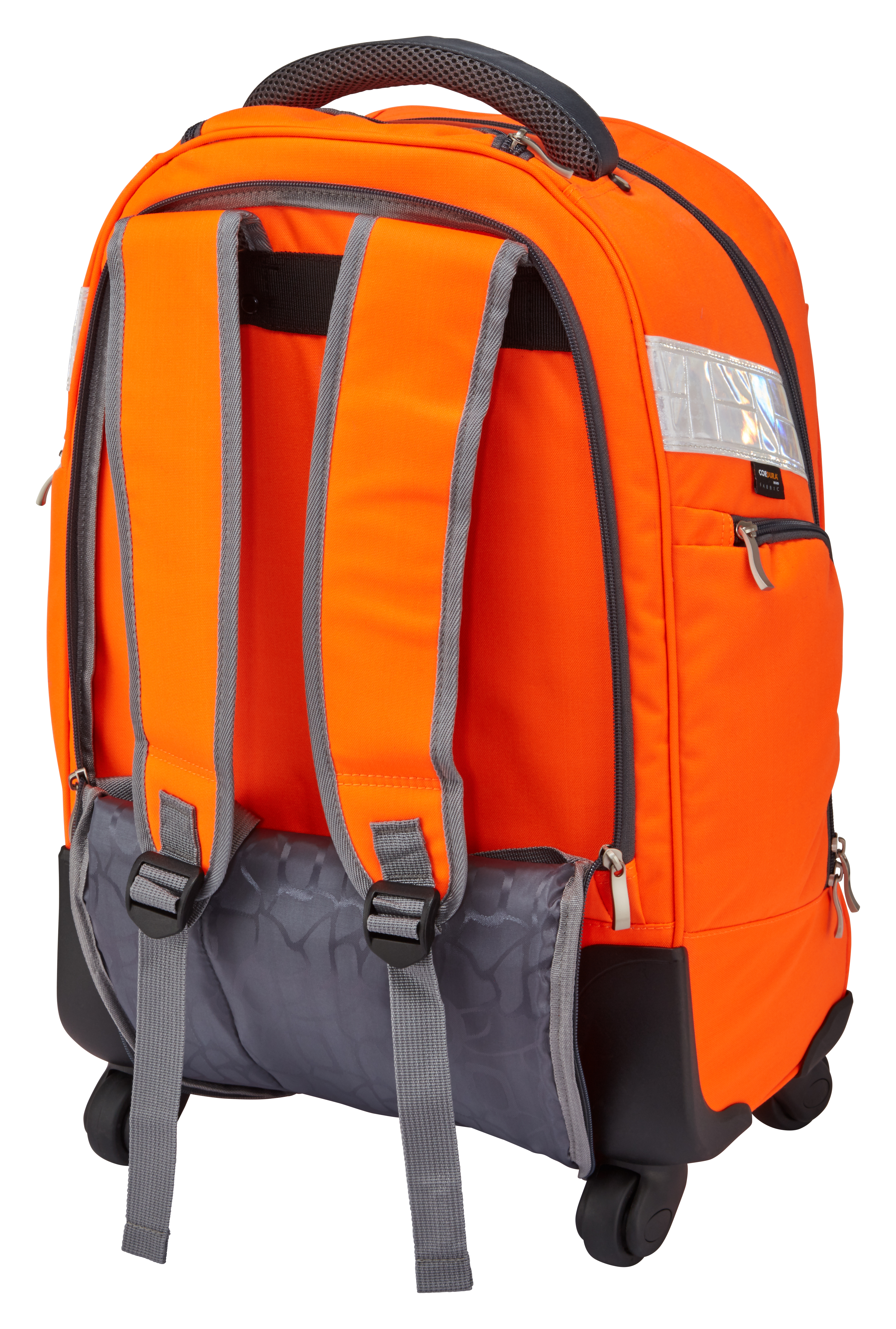 PR545_BACK.jpg