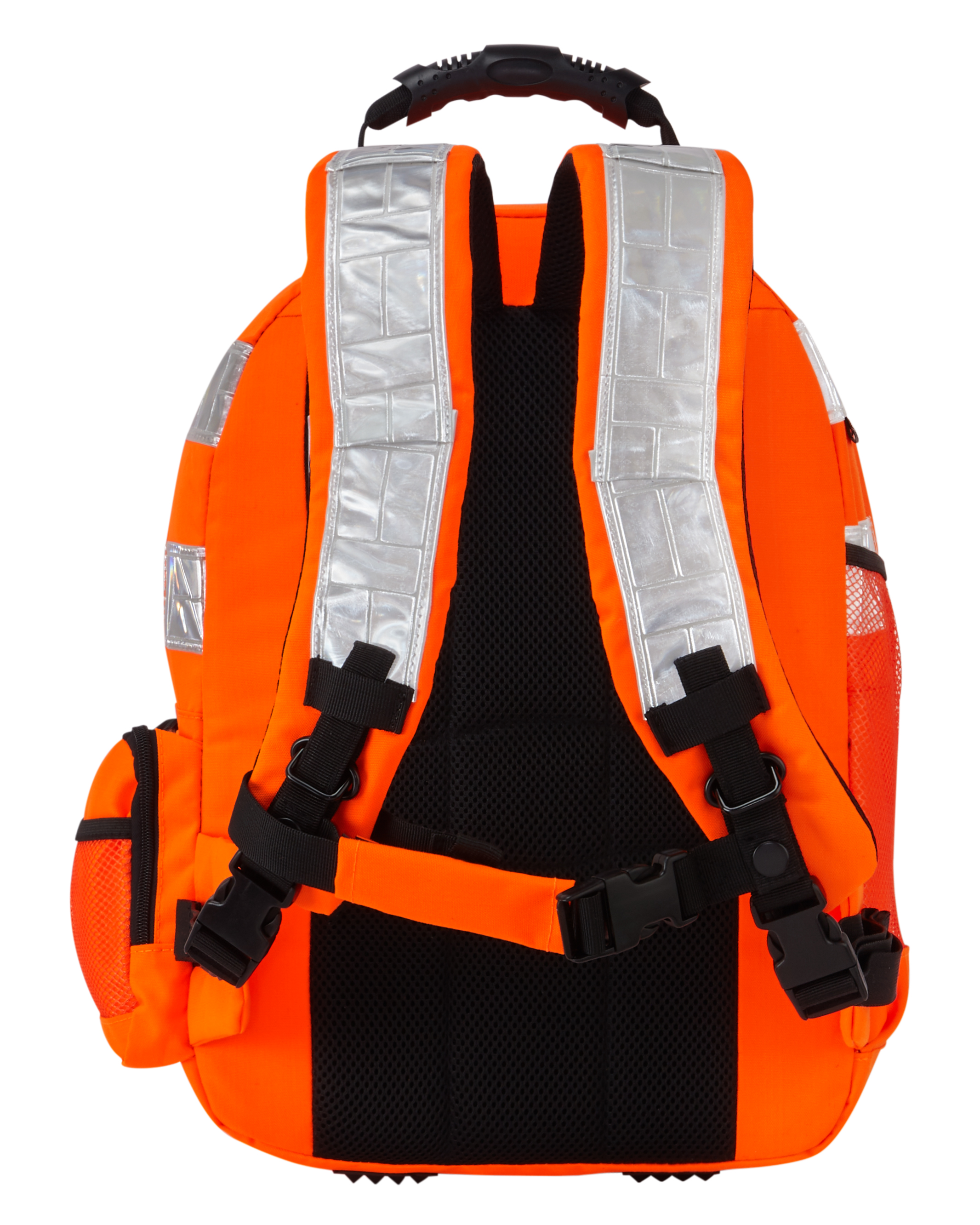PR549_BACK.jpg