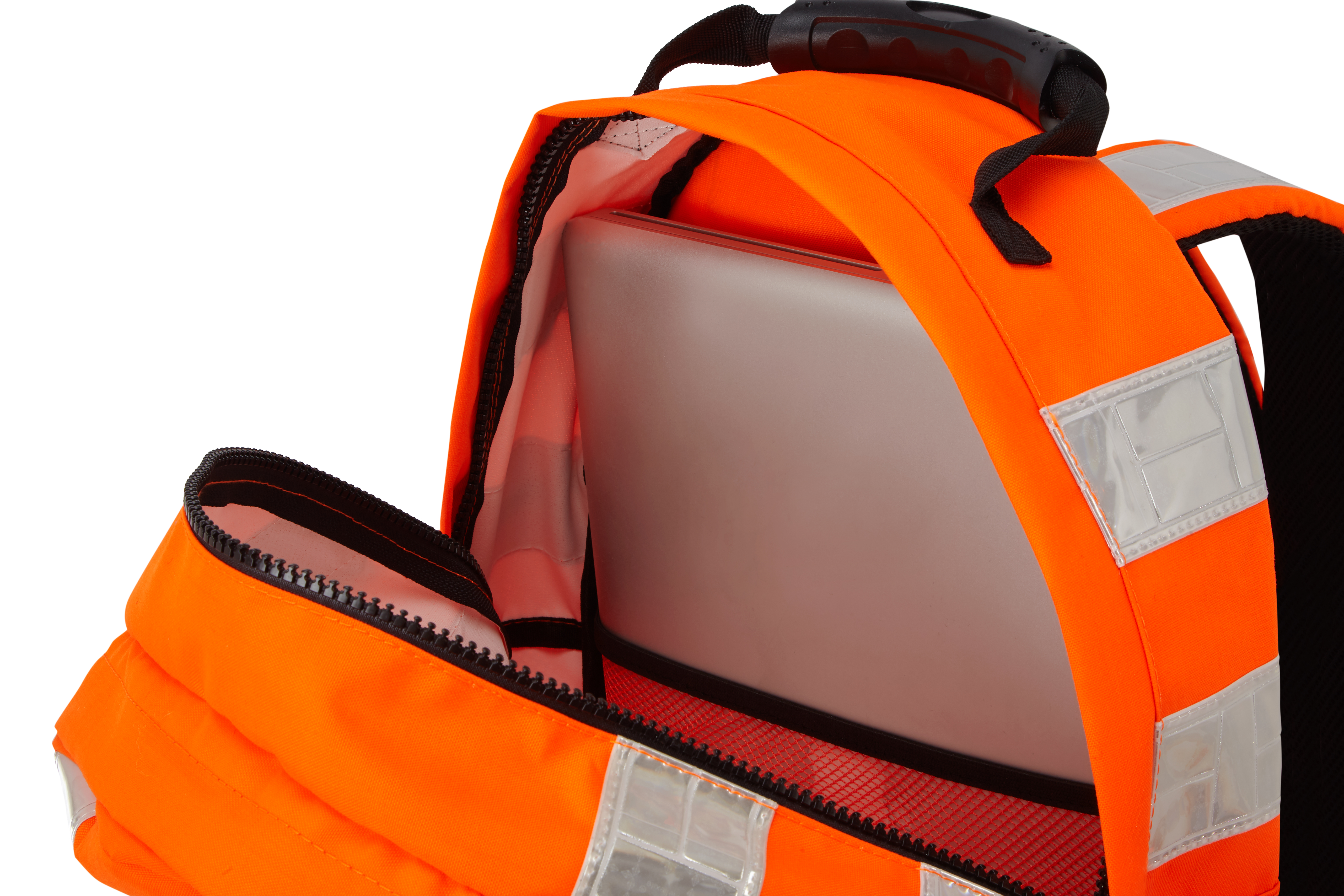 PR549_DETAIL.jpg